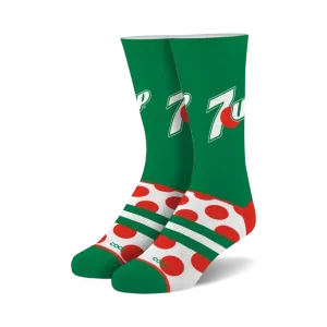 7UP Big Dots