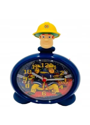 Alarm Clock