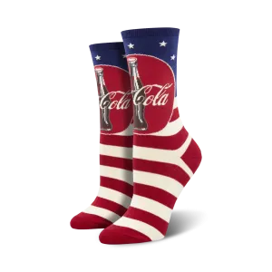 Americana Coca-Cola