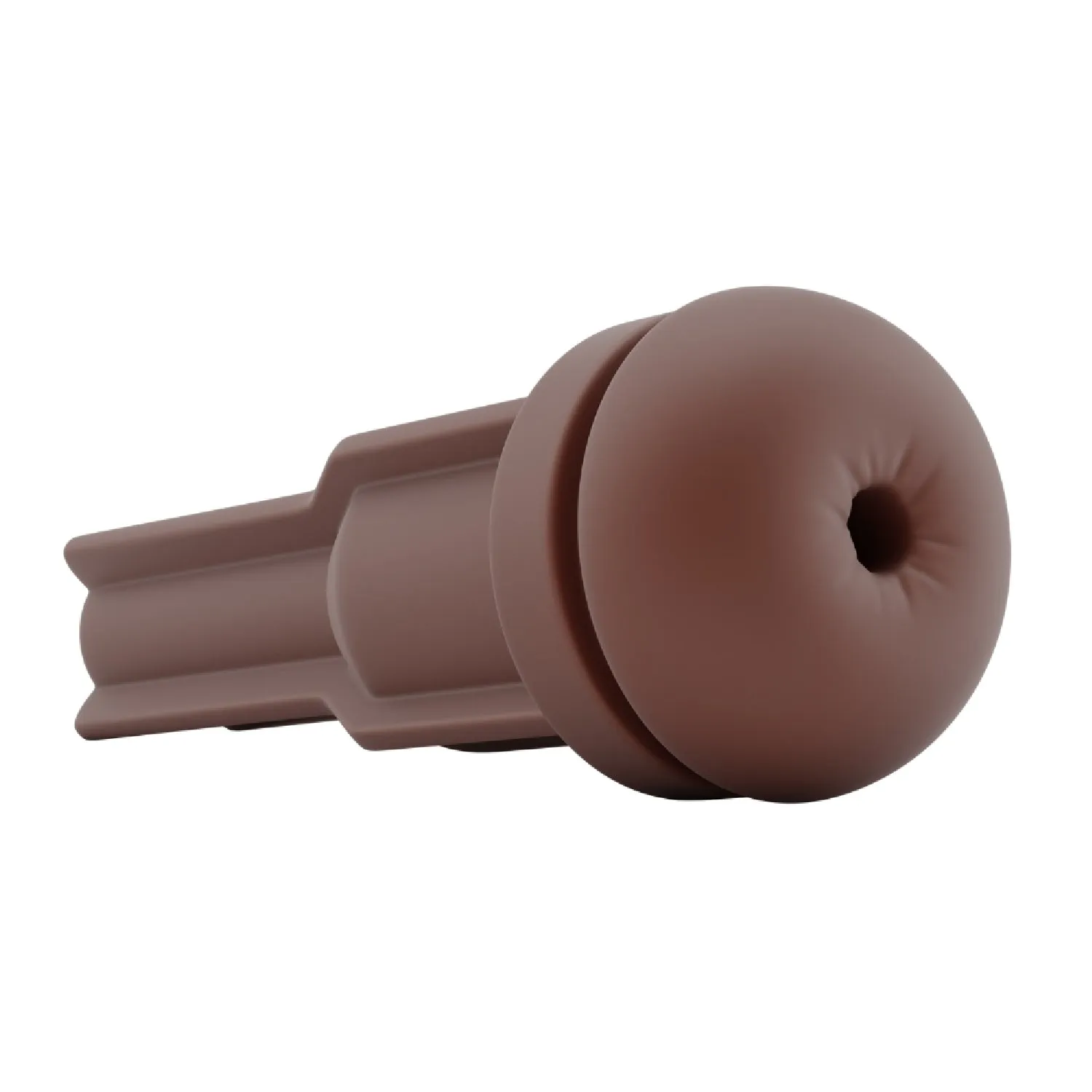 Autoblow AI Ultra Anus Sleeve - Beige