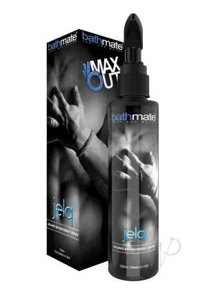 Bathmate Max Out