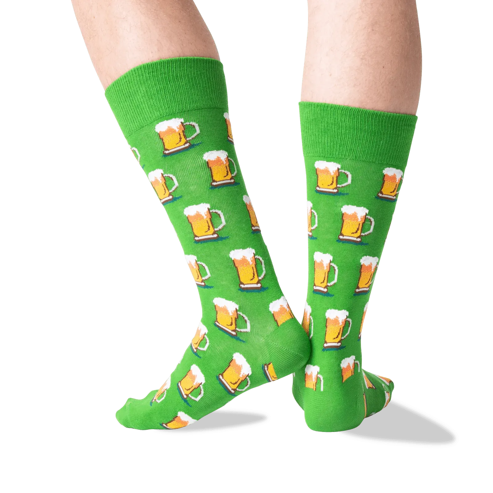 Beer Mugs