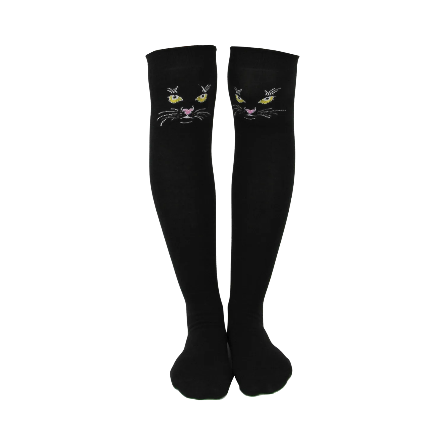 Black Cat