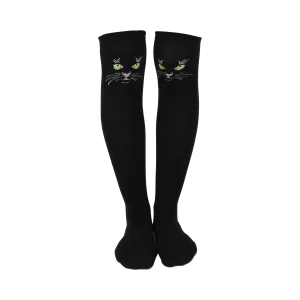 Black Cat
