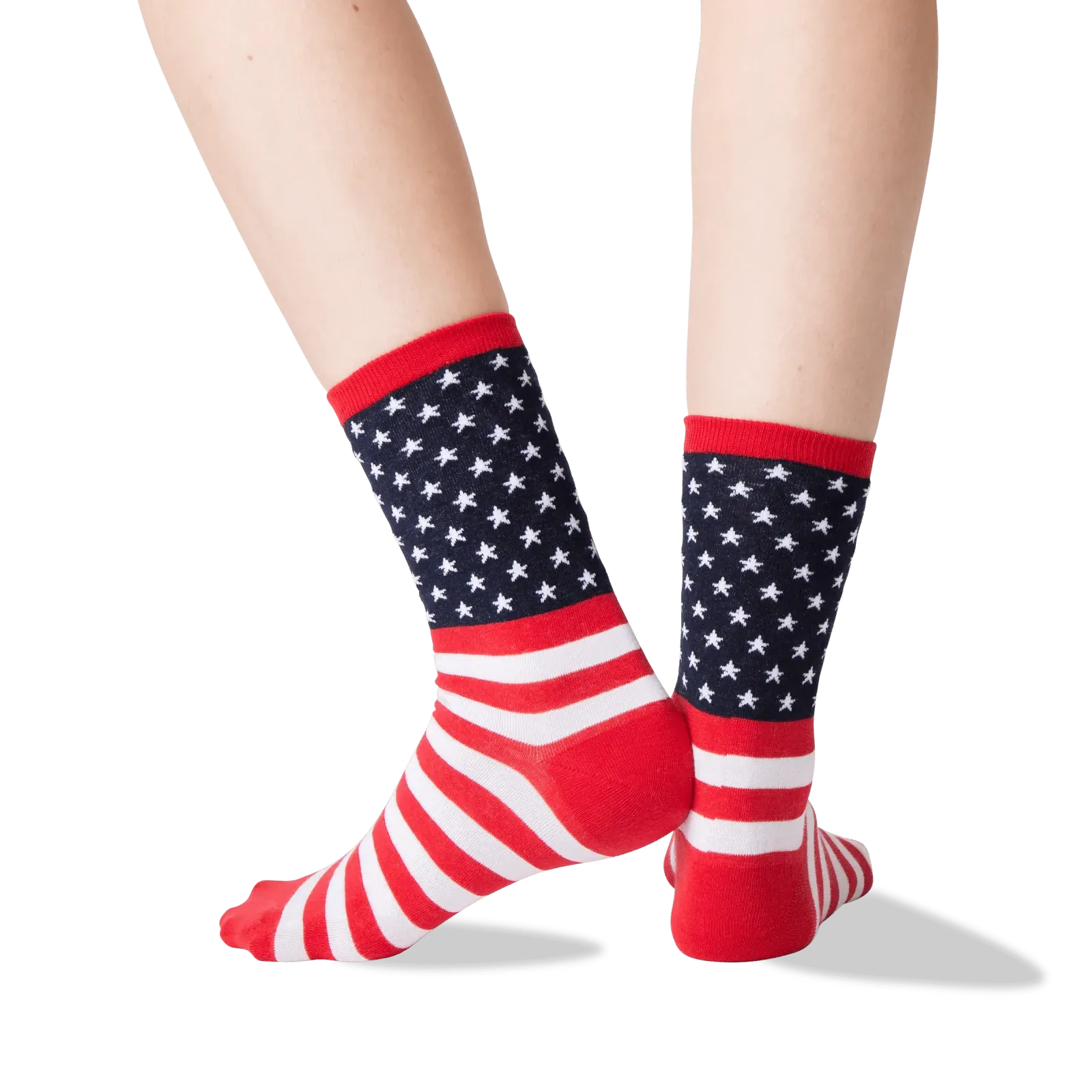 Classic American Flag