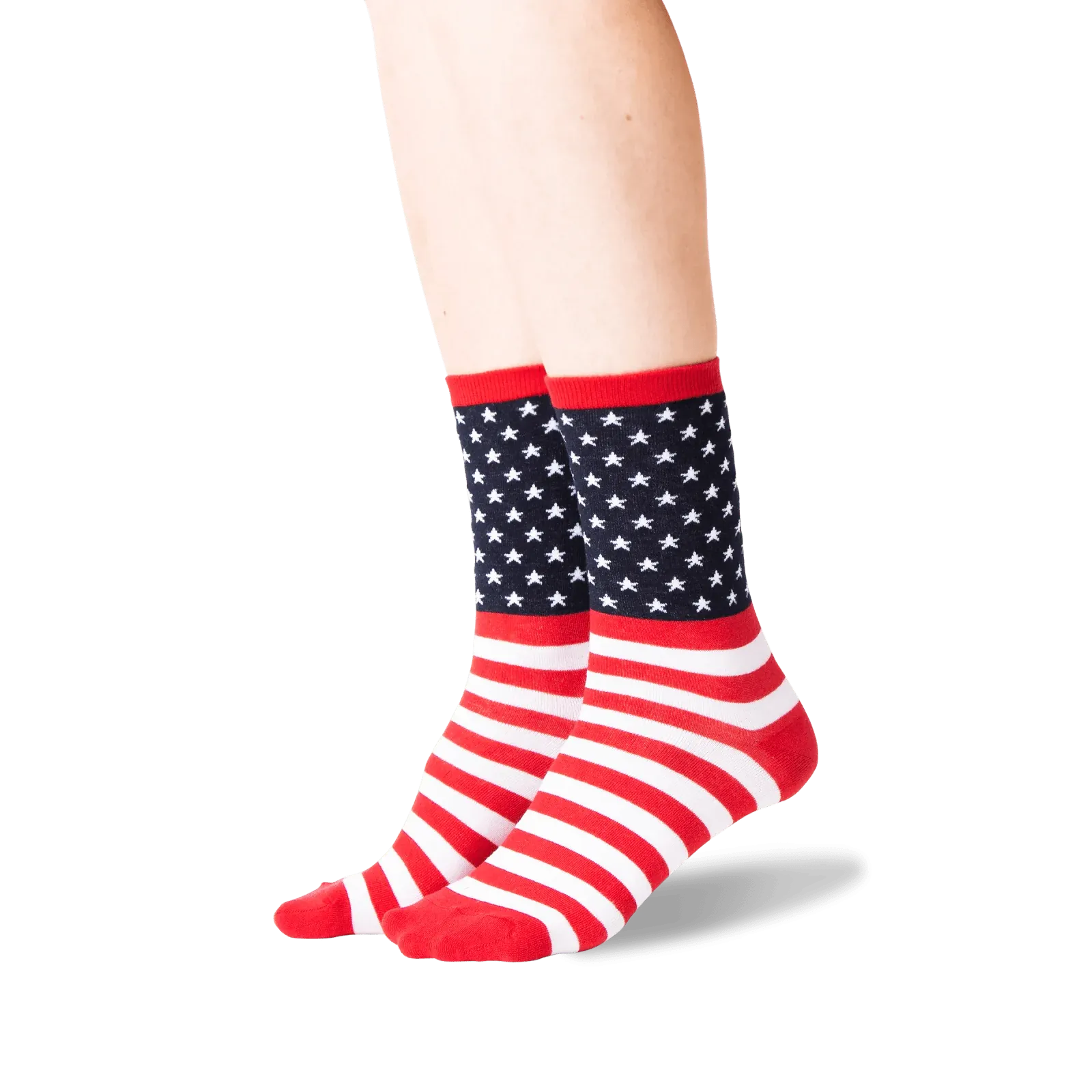 Classic American Flag