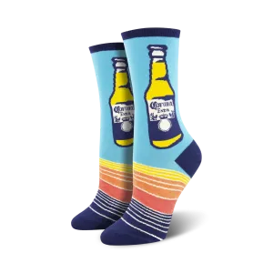 Corona Summer