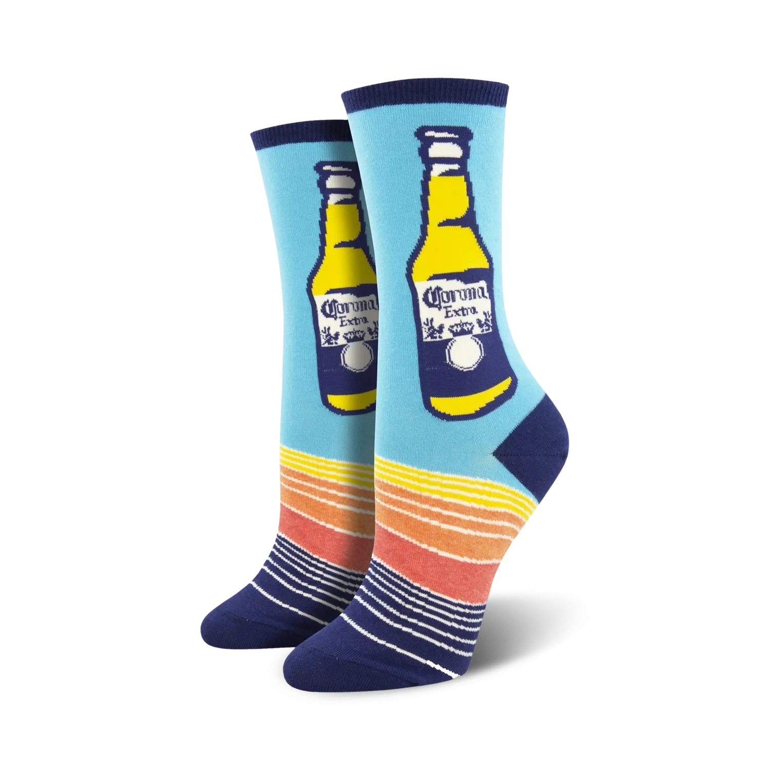 Corona Summer