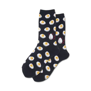 Deviled Eggs