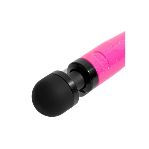 Die Cast 3R - Hot Pink