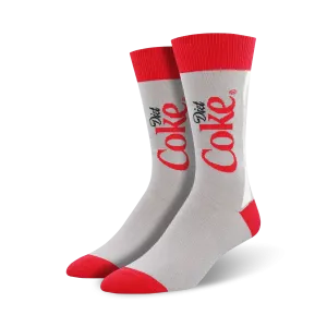 Diet Coke