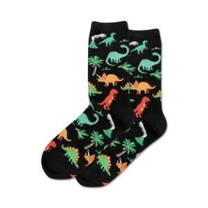 Dinosaurs