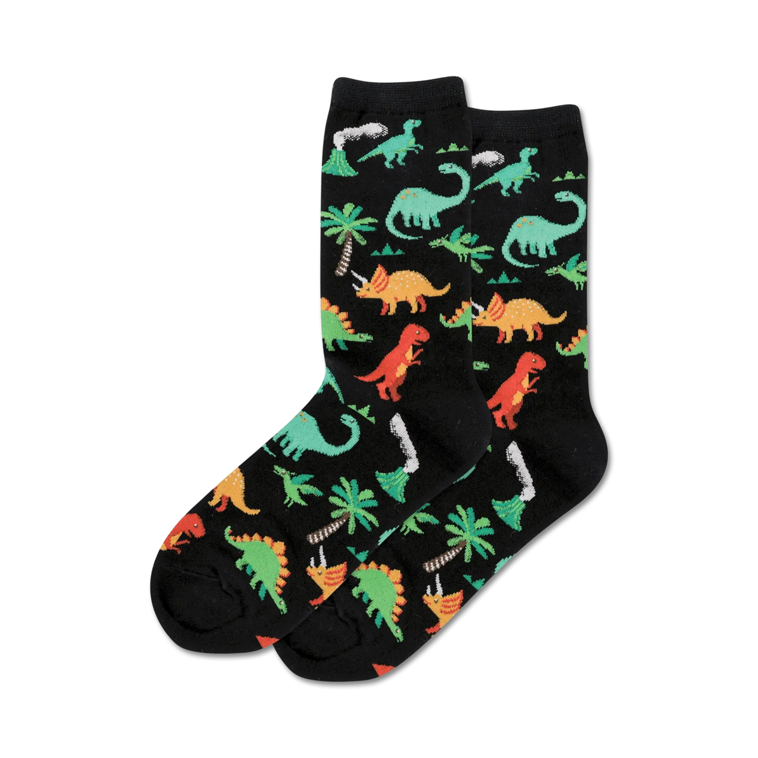 Dinosaurs