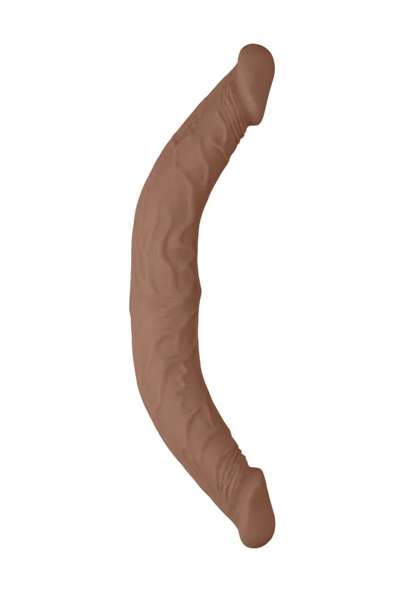 Double Dong 14'' - Tan