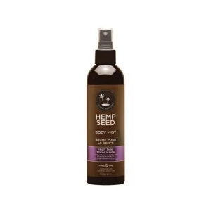 EB Body Mist High Tide 8oz