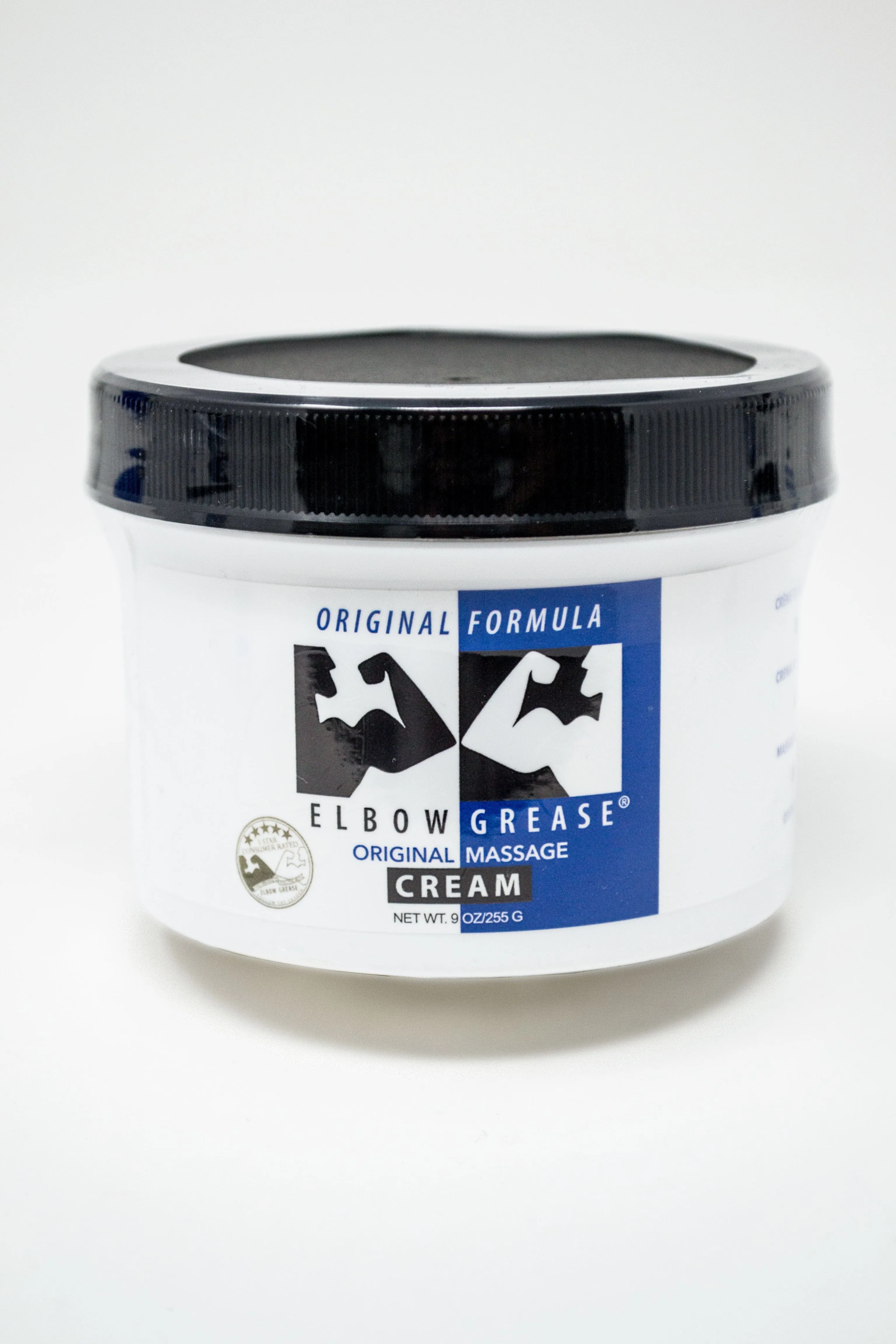 Elbow Grease Original Formula