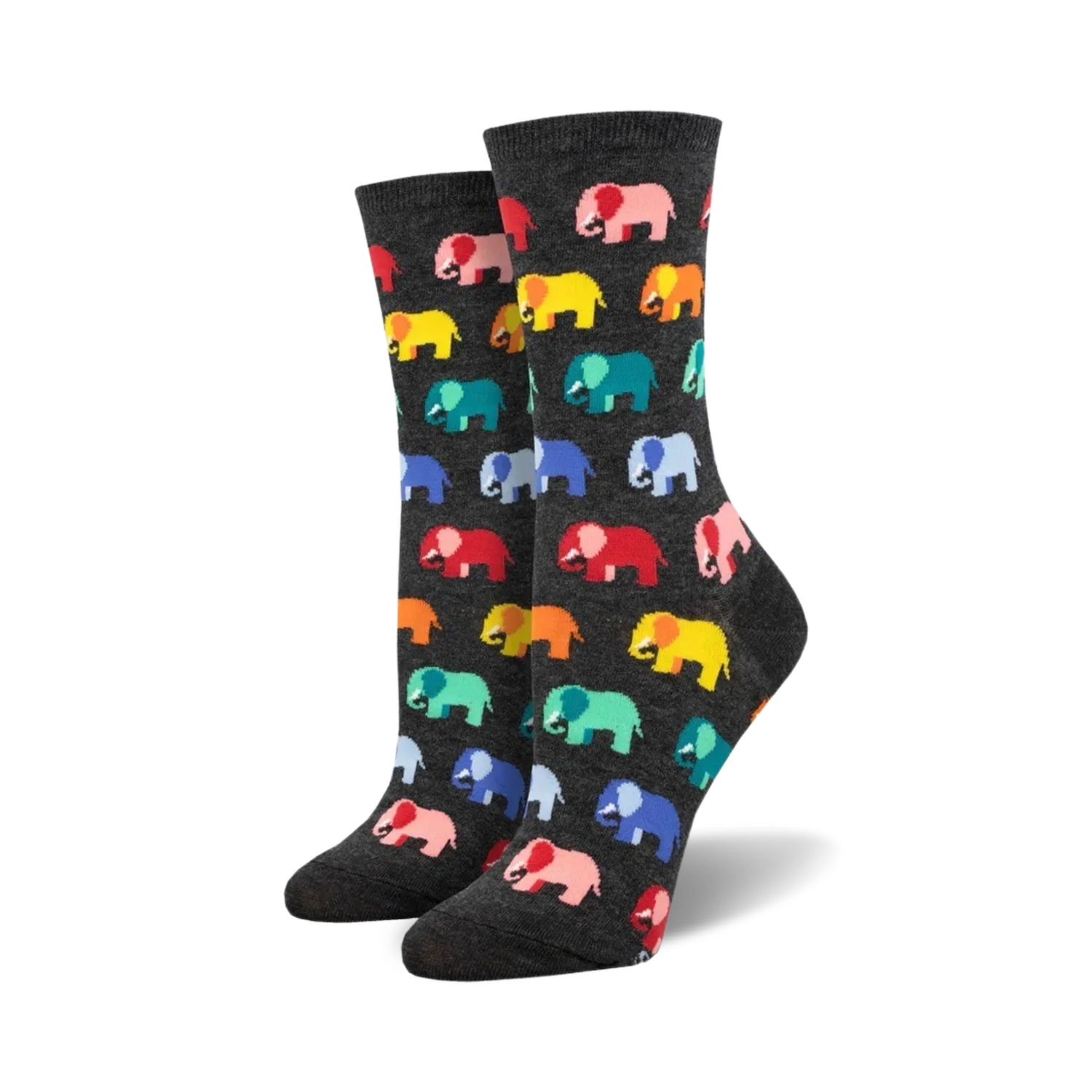 Elephant In The Room