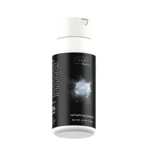FeelNew Refreshing Powder