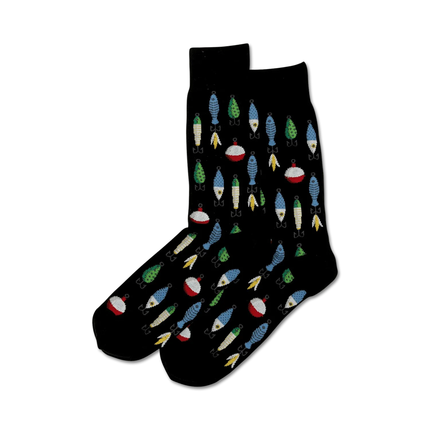 Fishing Lures