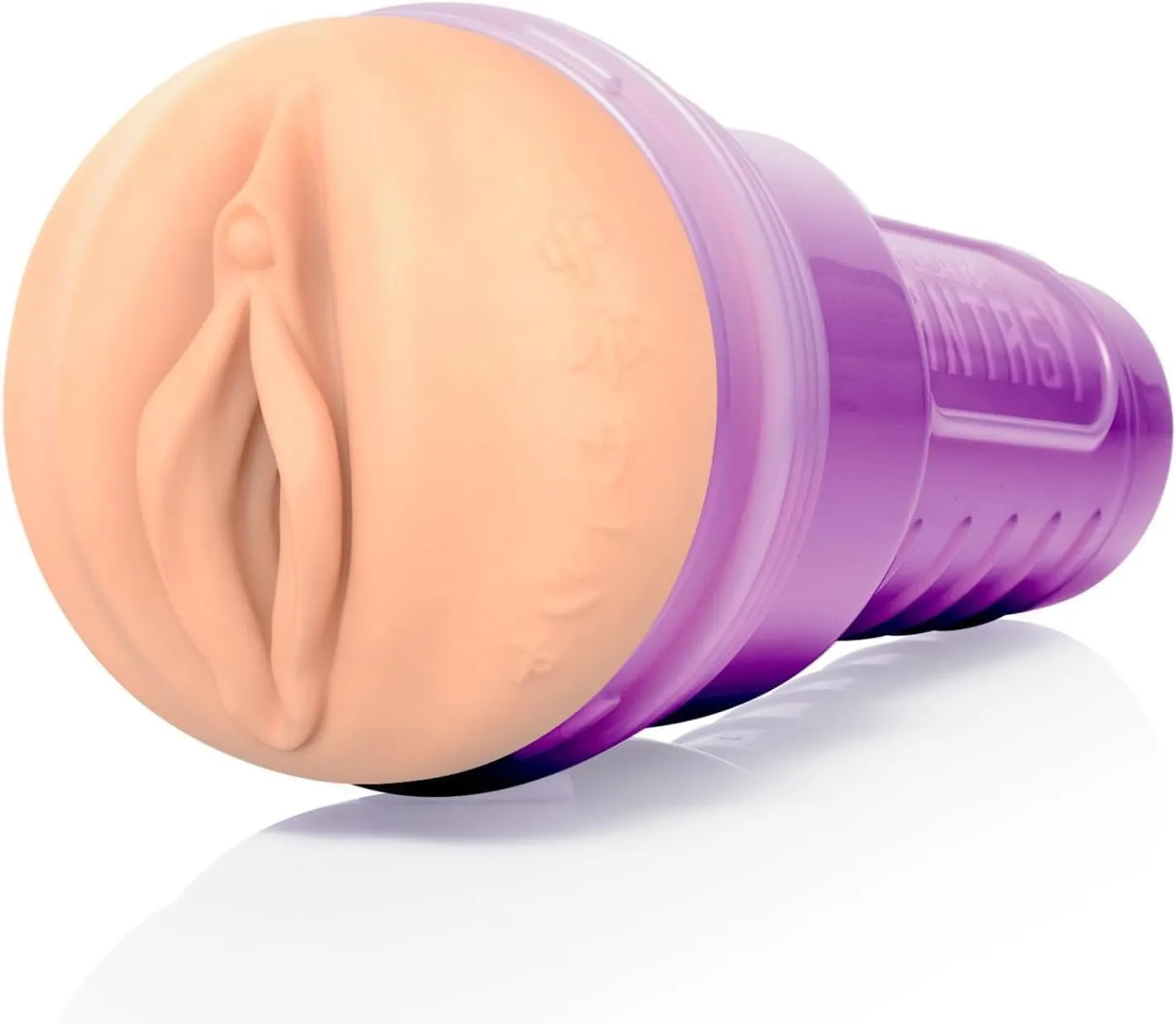 Fleshlight Fantasy Sasha Nakamoto Ecchi Male Masturbator