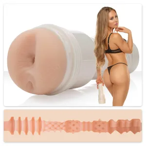 Fleshlight Girls Nicole Aniston Flex