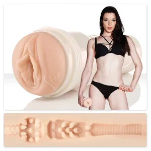 Fleshlight Girls Stoya Destroya 3D Male Masturbator
