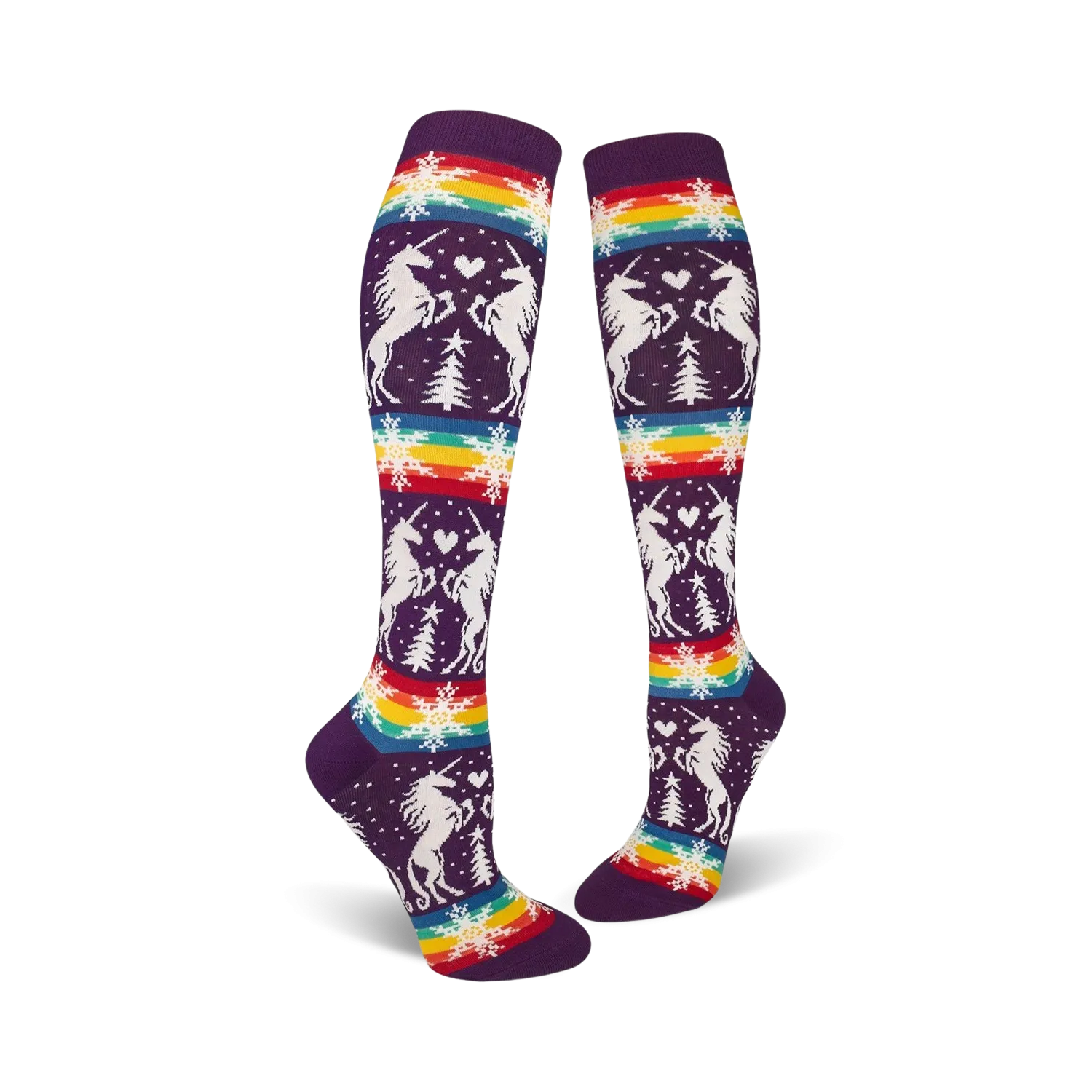 Gay Apparel