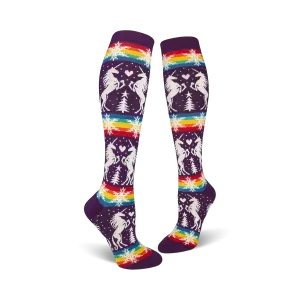 Gay Apparel