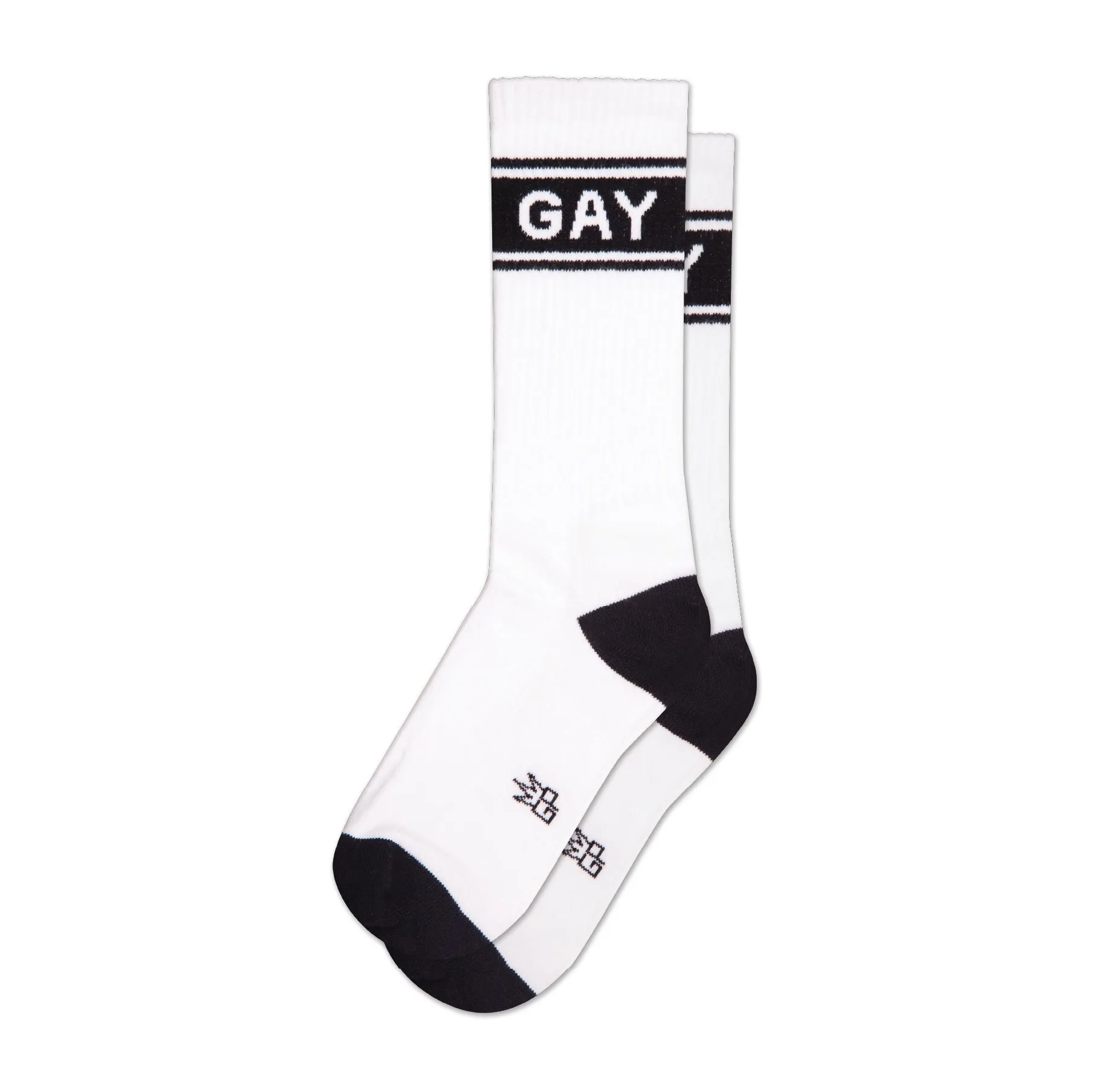 Gay