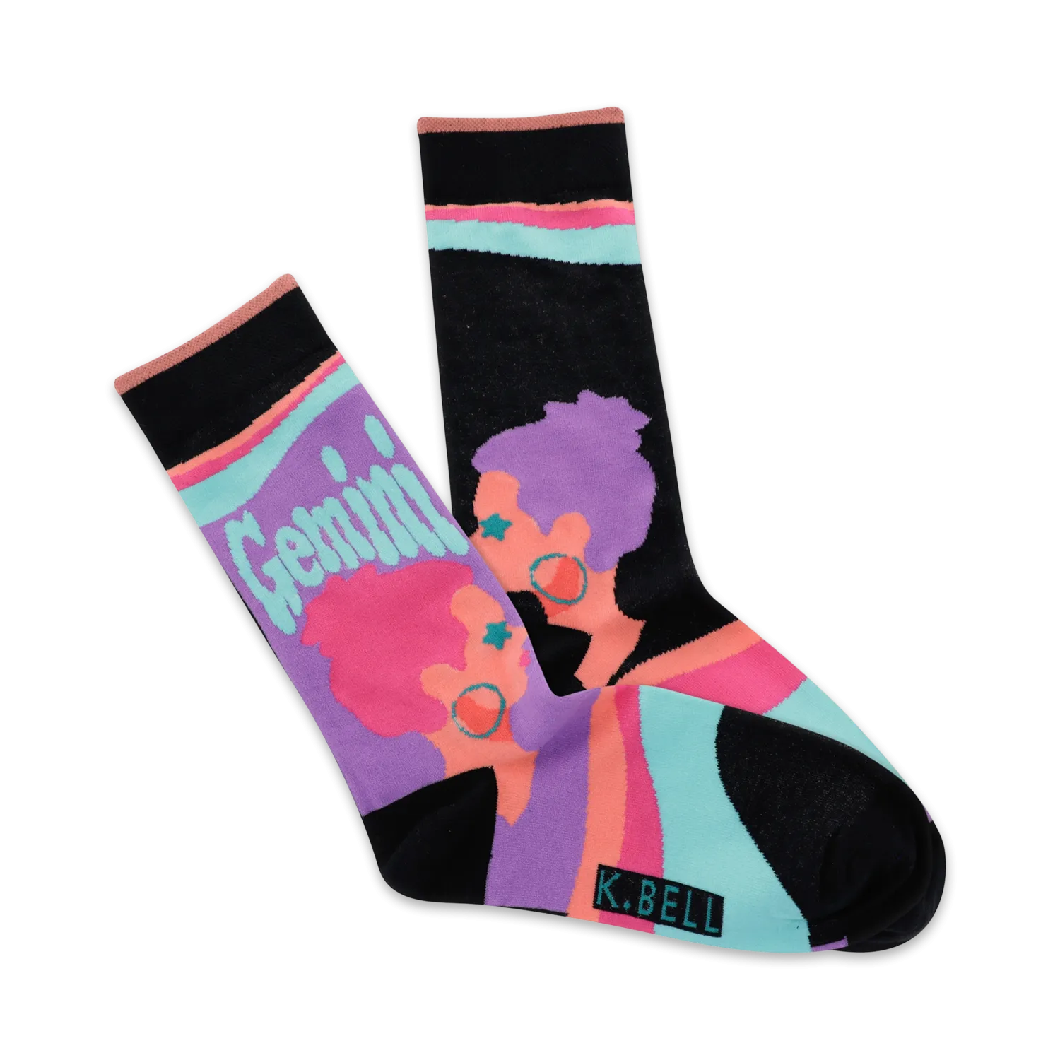 Gemini