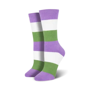 Genderqueer