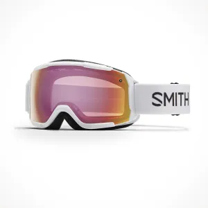 Grom — Kids'