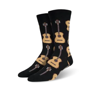 Guitars