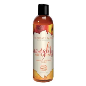 Intimate Earth Naughty Nectarines/Peaches