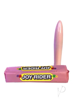 Joy Rider Massager