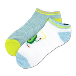 Jump Rope Avocado 2 Pack