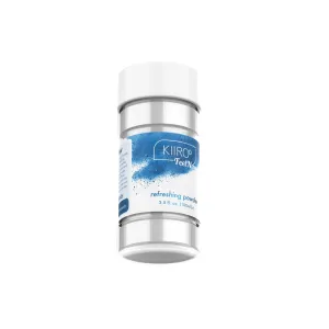 Kiiroo Feelnew Refreshing Powder