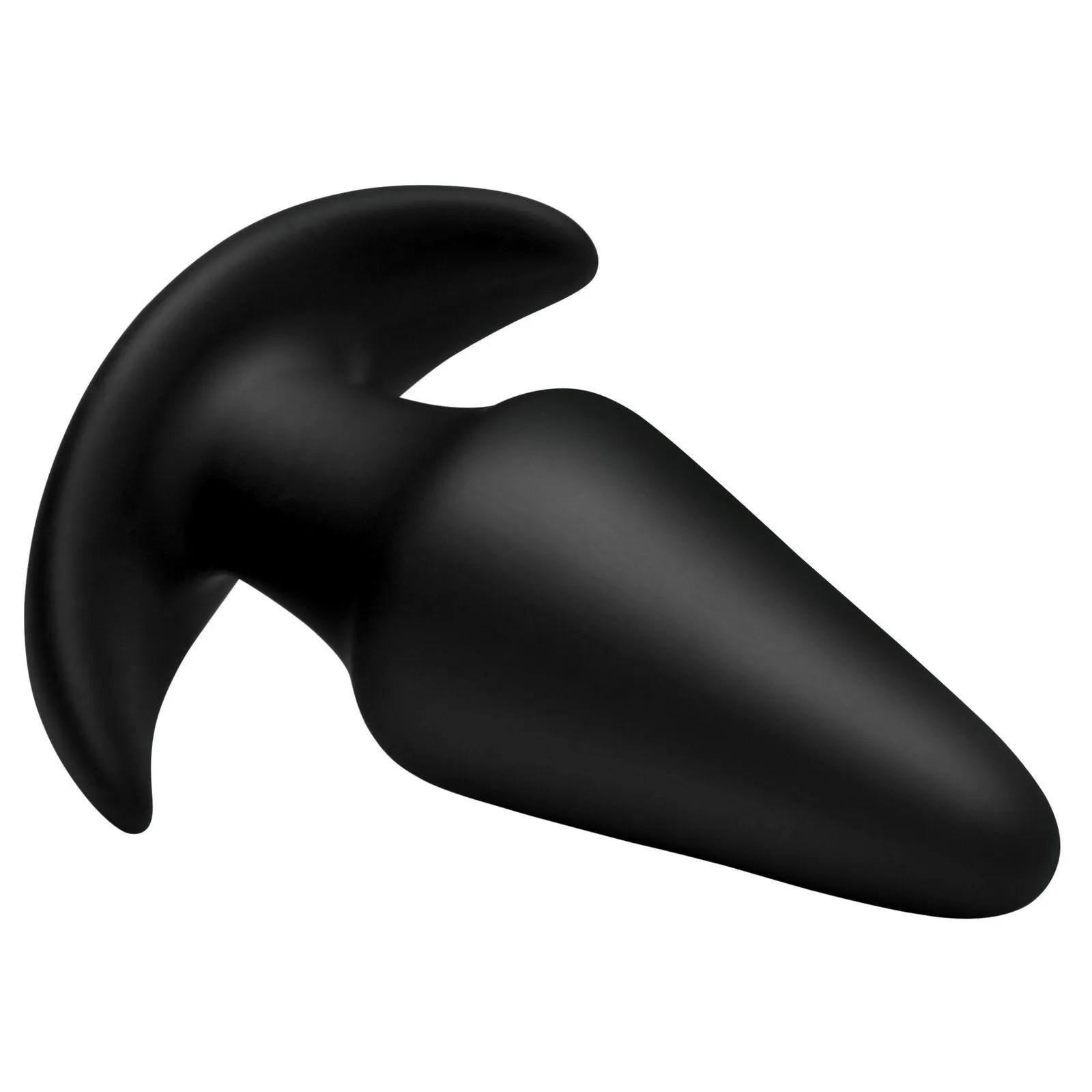 Kinetic Thumping 7x Anal Plug