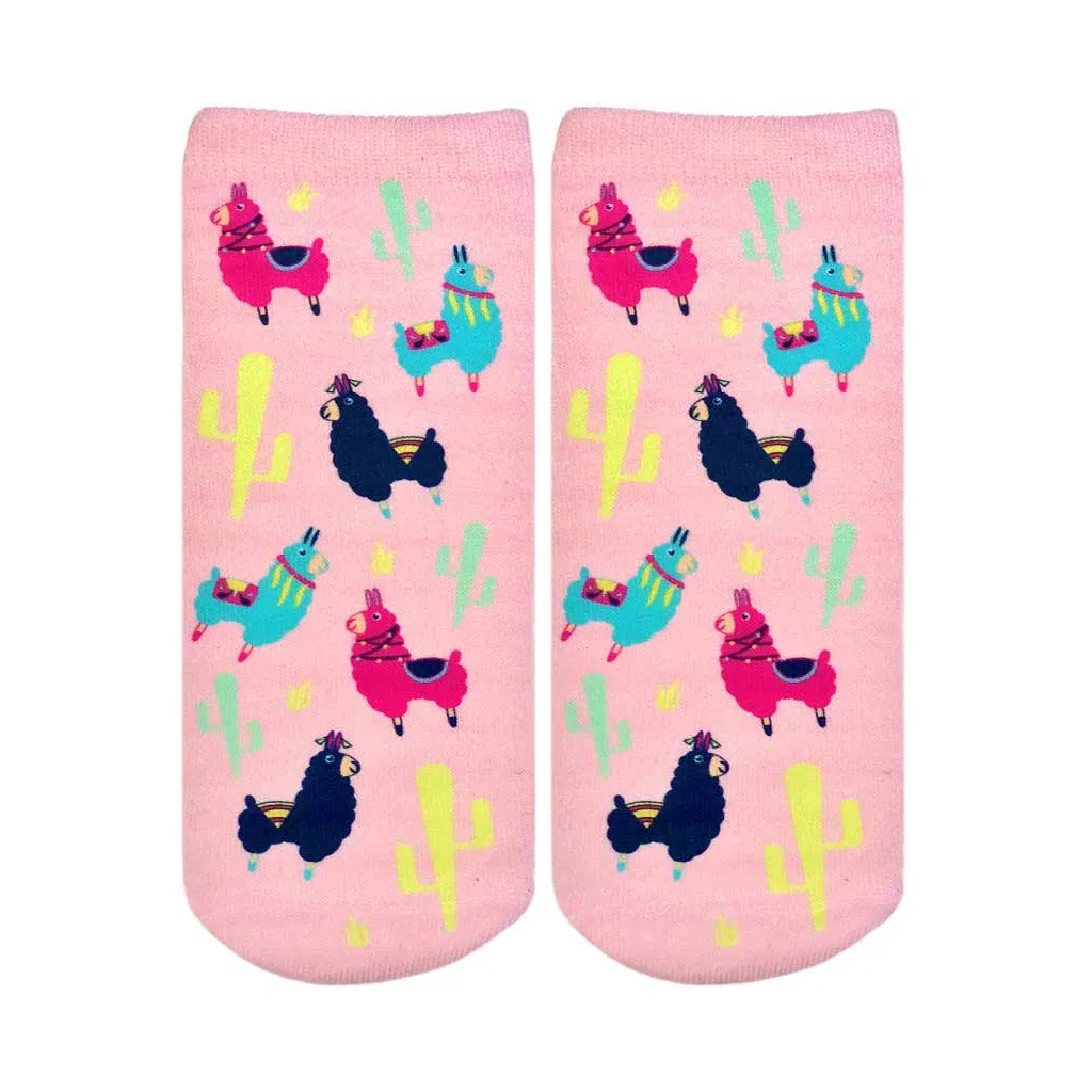 Llama