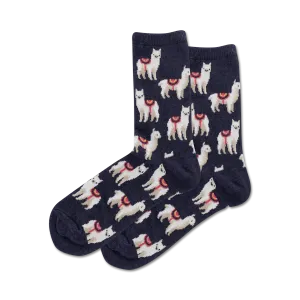 Llamas