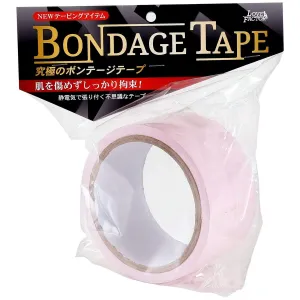 Love Factor - Bondage Tape 20m