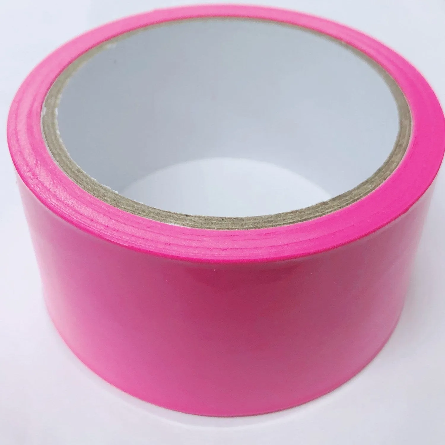 Love Factor - Bondage Tape 20m