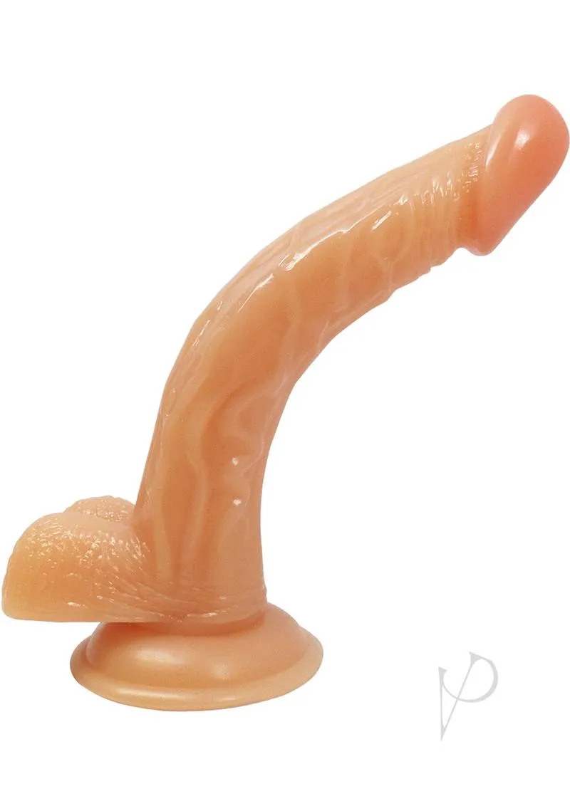Loverboy Soldier Boy Beige