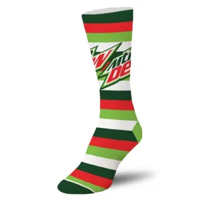 Mountain Dew Do The Dew