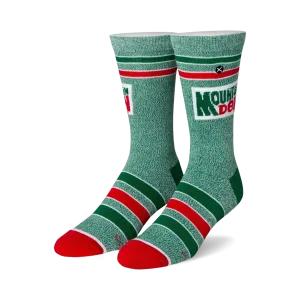 Mountain Dew