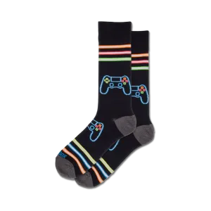 Neon Gamer