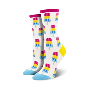Pansexual Pops