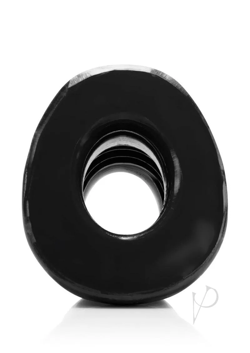 Pighole 3 Lg Blk
