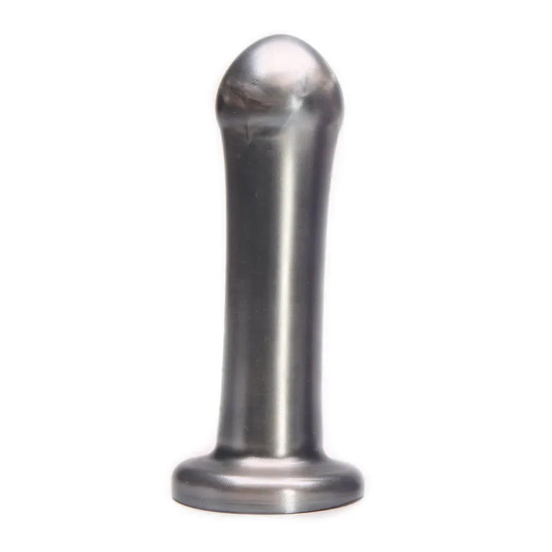 planet dildo Dill Drive - Silver