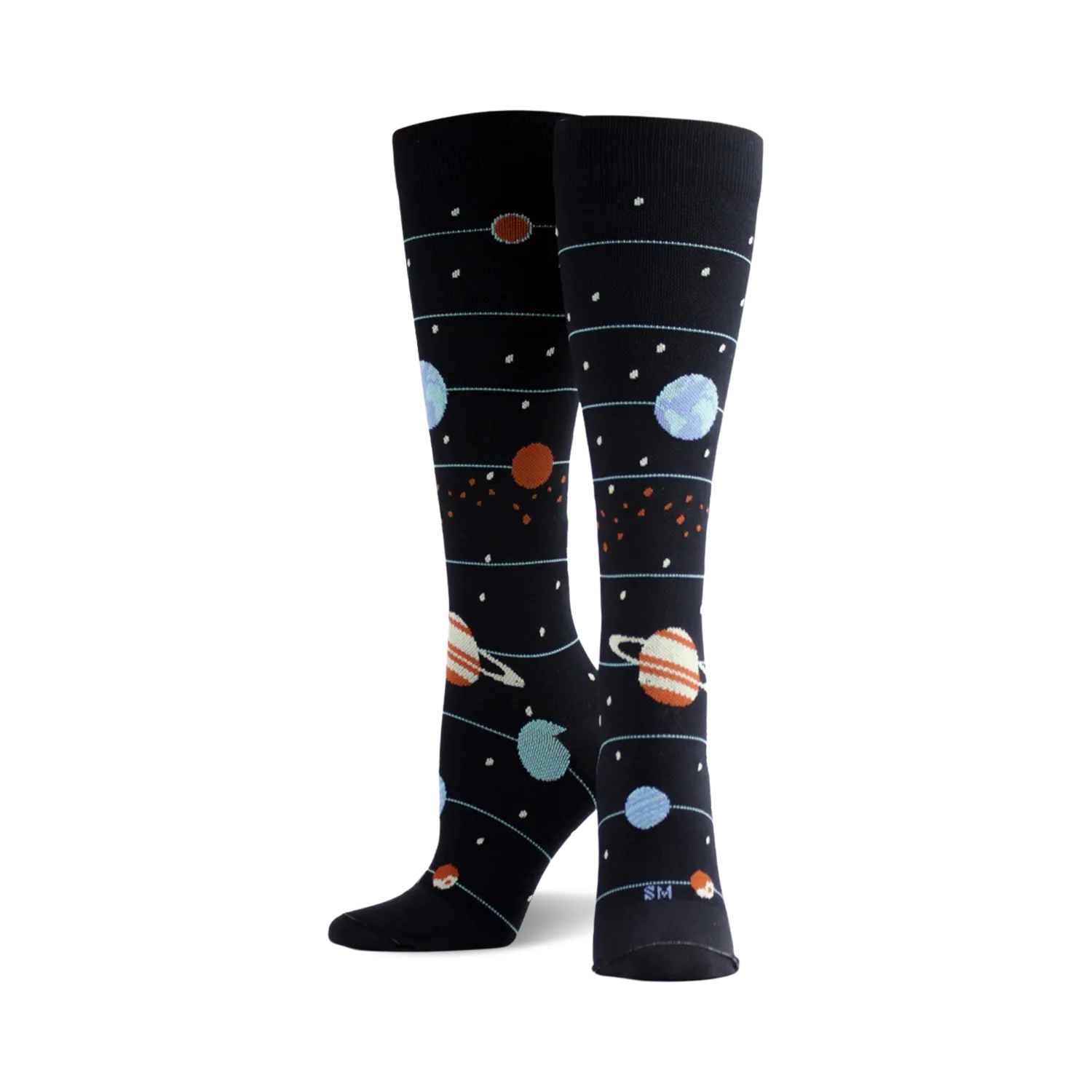 Planets
